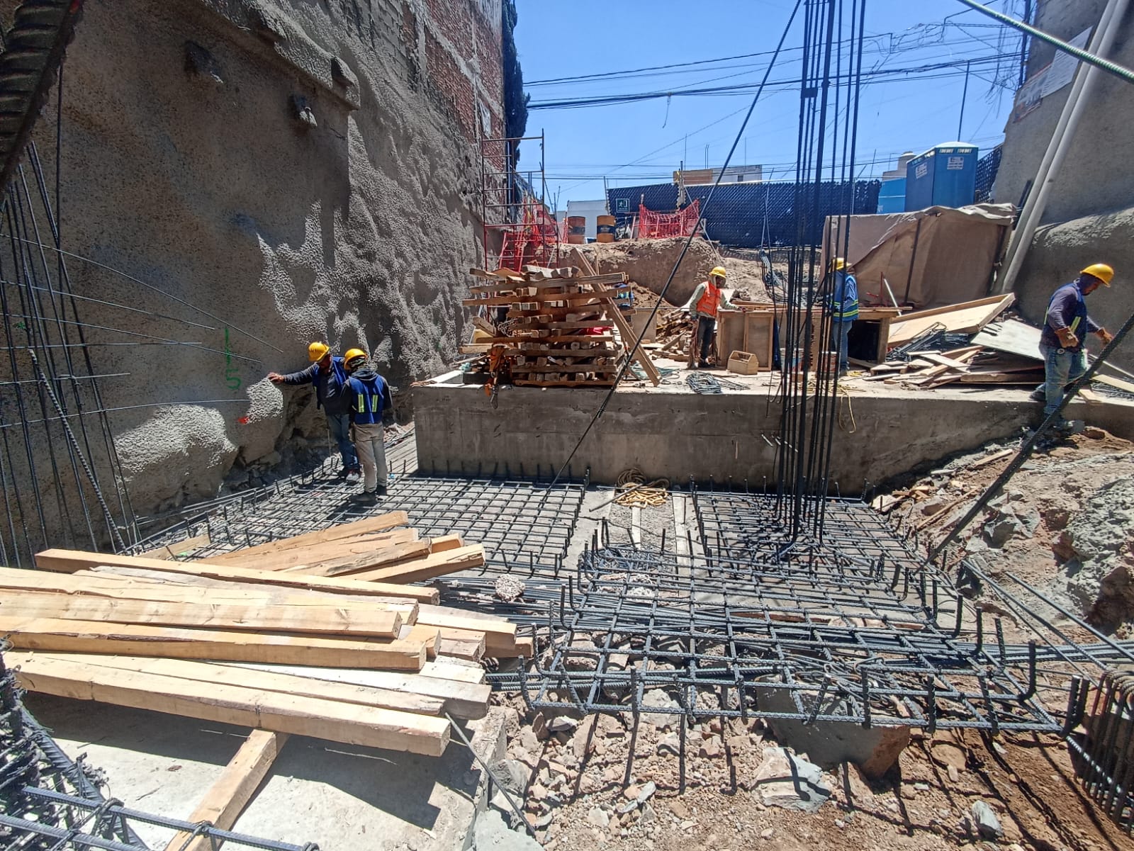 2024Edificio Tehuacán 89